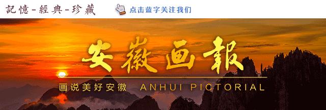 扬子集团董事长宣中光,扬子品牌创始人宣中光