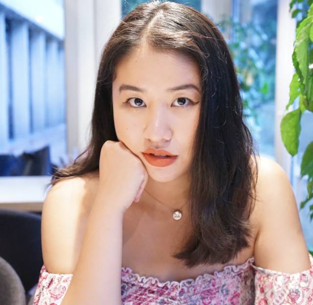 25-30岁整套护肤品推荐敏感肌,夏日护肤哪个好用又实惠