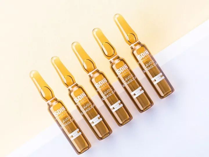 拼团｜抹了它，痘印、疤痕全都慢慢消失了