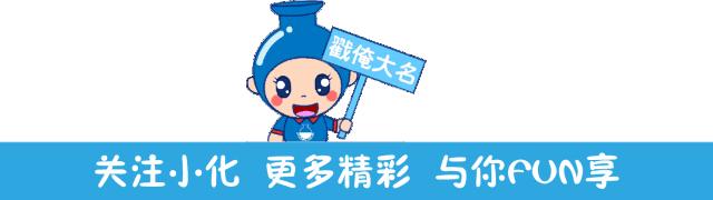 寿光最新发展消息,最近寿光怎么样了