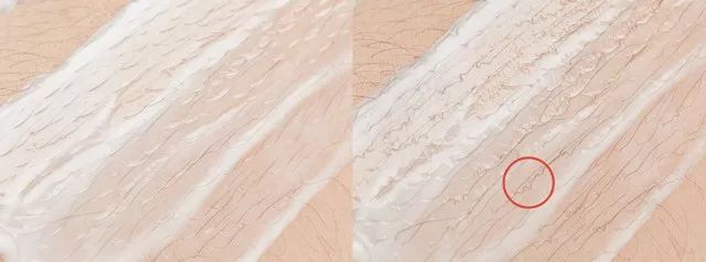 彻底去除毛根的脱毛膏,快速除毛膏有用吗