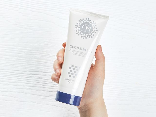 彻底去除毛根的脱毛膏,快速除毛膏有用吗