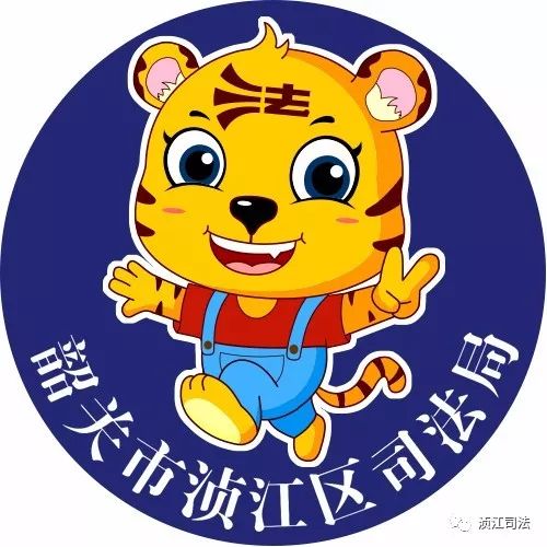 微信朋友圈卖什么产品犯法,微信卖违禁品怎么判