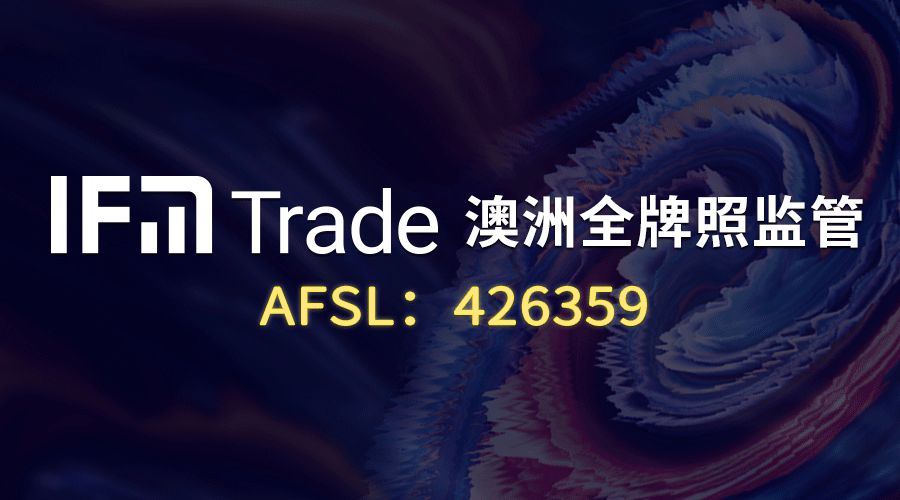 外汇模拟交易中怎样买卖,外汇模拟交易练习软件