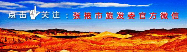 张掖市山丹县大佛寺景区优惠,张掖大佛寺景区门票价格