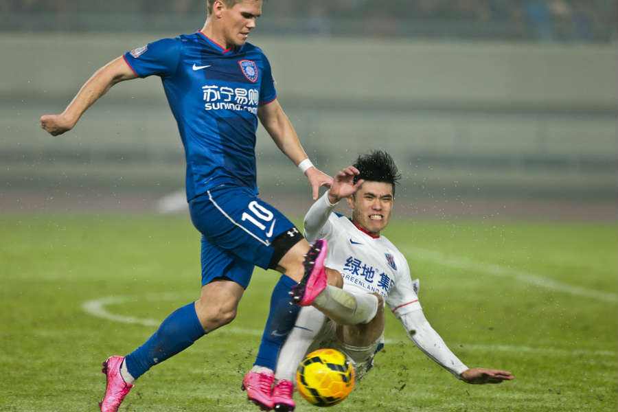 冰岛苏宁,冰岛公布欧洲杯23人名单