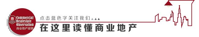 购物中心体育产业生态圈,购物中心如何规划配置