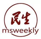 北京协和icu从哪里进,刘大为协和医院视频