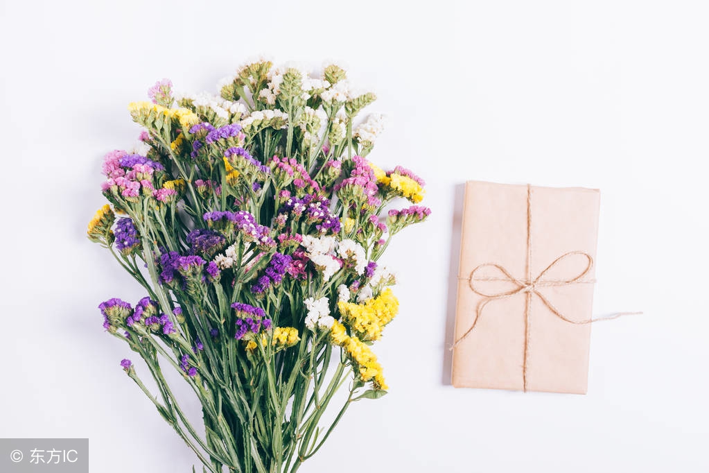 母亲节的礼物阅读练习,母亲节礼物书单