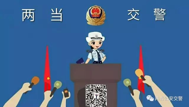 鎵嬫満蹇呭鐨勬苯杞pp杞欢,姹借溅涓婁娇鐢ㄧ殑app鎺ㄨ崘