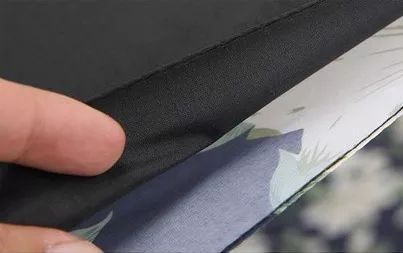 闈炲父鏂逛究瀹炵敤鐨勫弽鍚戜紴,濂界敤鐨勫弽鍚戜紴