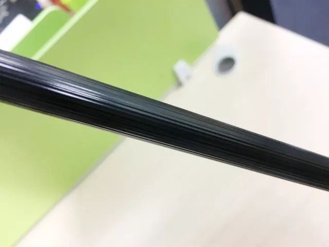 闈炲父鏂逛究瀹炵敤鐨勫弽鍚戜紴,濂界敤鐨勫弽鍚戜紴