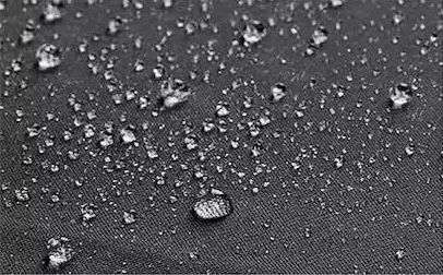 闈炲父鏂逛究瀹炵敤鐨勫弽鍚戜紴,濂界敤鐨勫弽鍚戜紴