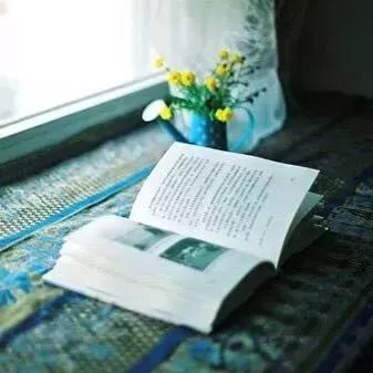 营养不良食疗小妙招,营养不良吃什么药能改善