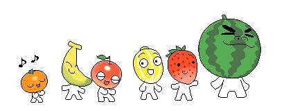 图影书声｜坚强的羽毛