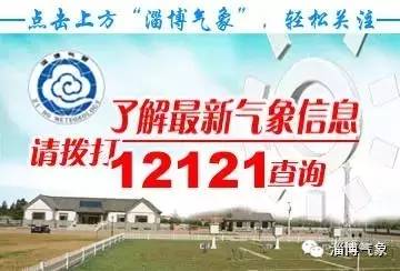 生活小妙招大全行李箱收纳,生活小妙招行李箱解锁