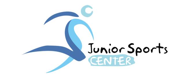 教练角,篮球反跑配合示意图