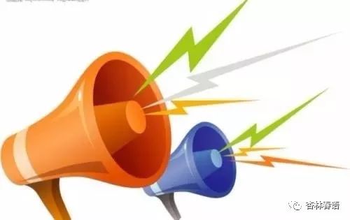 杏林微科普如何科学预防h7n9,杏林微科普全集