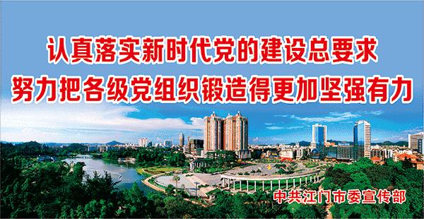 应届毕业生办社保卡后还是应届吗,毕业生工作后公司重新办理社保卡