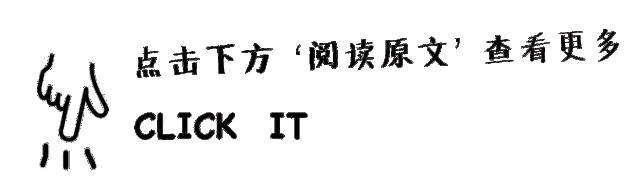 潮青恐惧:被鉴定成Fake,贩子说还在等清关;在这里我用原价买到至尊潮货