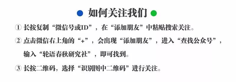 ignite评测,ignition汽车评测