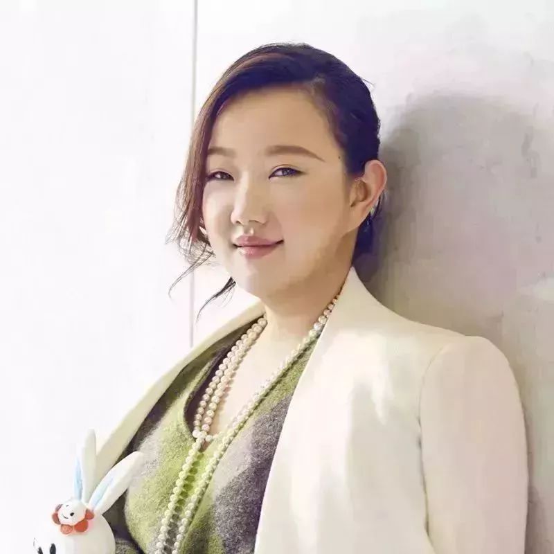 月亮比较圆的国货,国外月亮哪个品种好