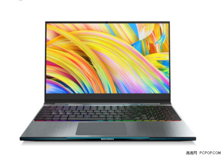 笔记本i7-7700hq对比台式,笔记本i77700hq游戏测试