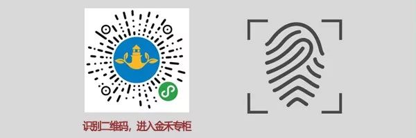 九价宫颈癌疫苗适用年龄河南,河南九价宫颈癌疫苗价格