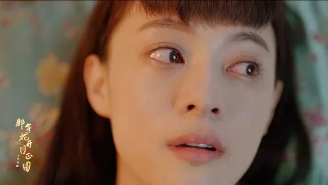 莫文蔚很有魅力,49岁莫文蔚比例惊艳惹人羡