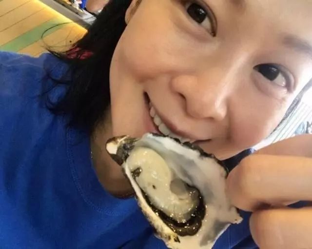 莫文蔚很有魅力,49岁莫文蔚比例惊艳惹人羡