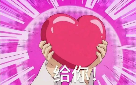 好吃的台东芋泥糕点,台湾代购芋泥酥