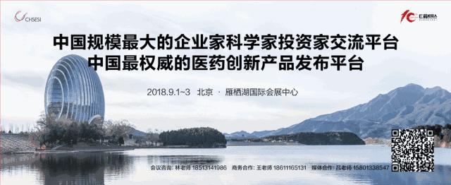 car-t揭秘,car-t大揭秘