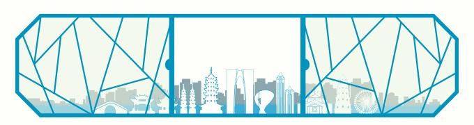 苏州这家企业拿到一张很牛的牌照，三大通信运营商要有压力了……