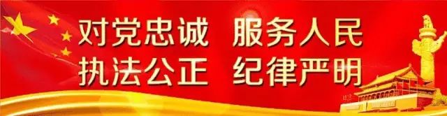 男子称车辆被盗监控记录了一切,男子误以为车被盗报警求助