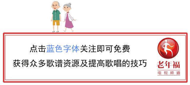 是不是横隔膜力量越大高音越好唱,歌唱时横隔膜呼吸的动作图