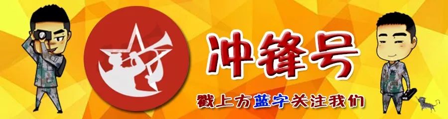 关于休假的标准,休假新规定干货