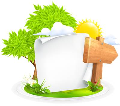 当心昂贵的白蛋白当柴烧了