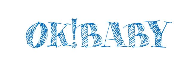 大牌女童装6-12岁潮款高级感,洋气时髦女童装1-4岁