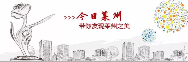 喝完藿香正气水发烧正常吗,喝藿香正气水全身发红怎么回事