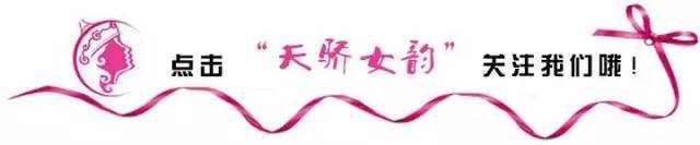 运动鞋子买小了一招变大的妙招,新买的鞋子挤脚怎么使鞋子变大