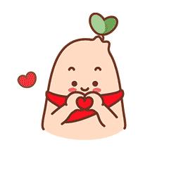 夏天美甲款式图片2022最火网红款,夏天短指甲美甲纯色显手白