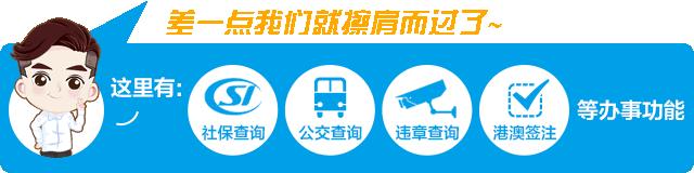 个税数据怎么填,手把手教你填个税表一篇学会