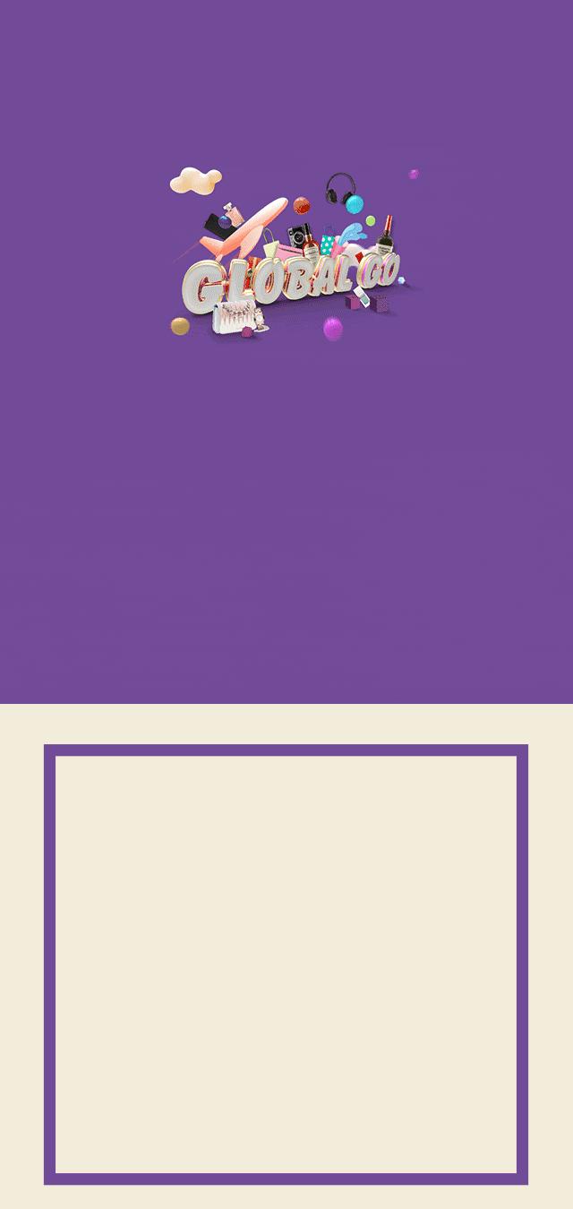 霍格沃茨之遗开局选女巫还是巫师,霍格沃茨四大学院混血巫师是什么