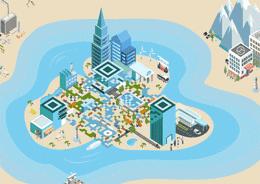 手机的卡槽可以插sd卡吗,新装手机有必要安装sd卡吗