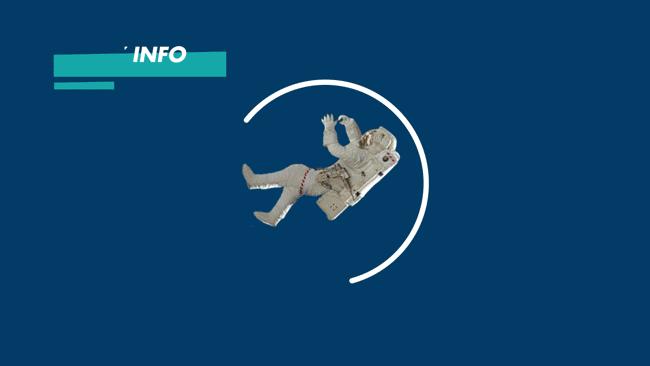 supreme短袖宝宝套装,supreme衣服多少钱一件