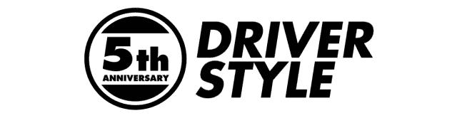 v底鞋底优缺点,v底鞋底怎么样