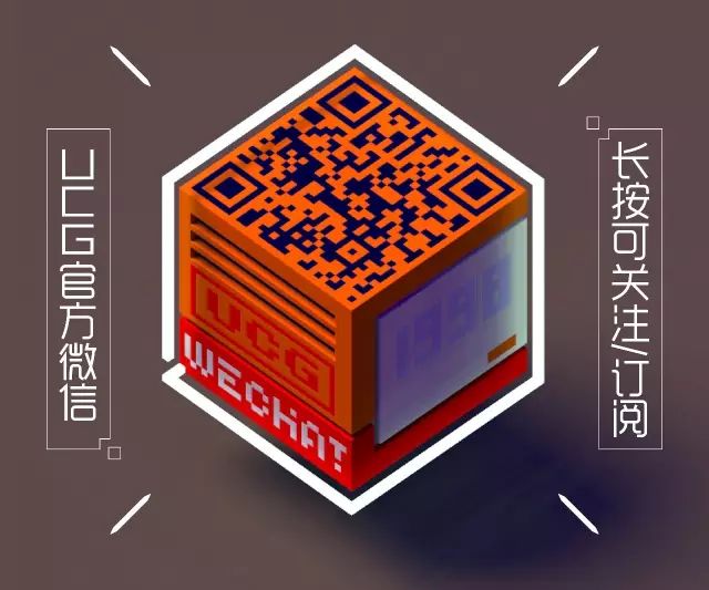 nba2k20欢乐竞技场,nba2k欢乐竞技场2