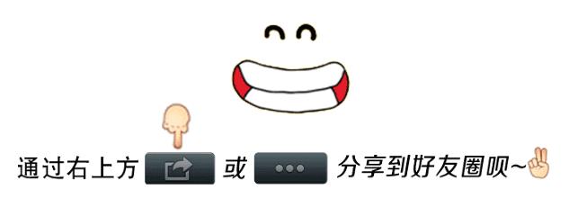 2019年兰州市校园足球星级邀请赛,2018兰州市校园足球联赛