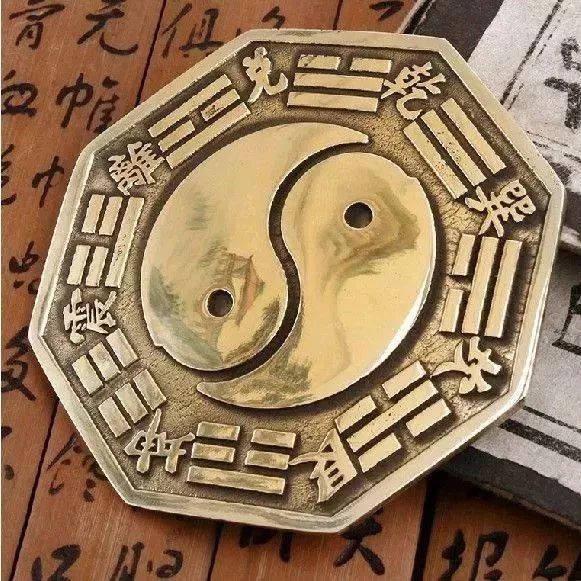 婴儿消化不良腹泻怎么调理,婴儿消化不良引起的腹泻吃什么药