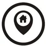 颈动脉支架介入,颈动脉支架植入术术前准备